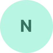 CoolCove — Nancy%20C